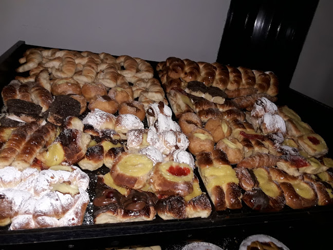 Juan B. Justo 2898 2800, B1826FQG, B1826FQG Remedios de Escalada, Provincia de Buenos Aires