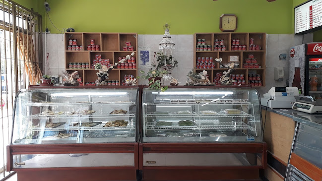 Superpasta - Pastas Artesanales - Gastronomía y hostelería