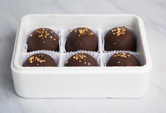 Opinii despre BellaDonna Ramos Mejia în Ramos Mejía - Gastronomía y hostelería