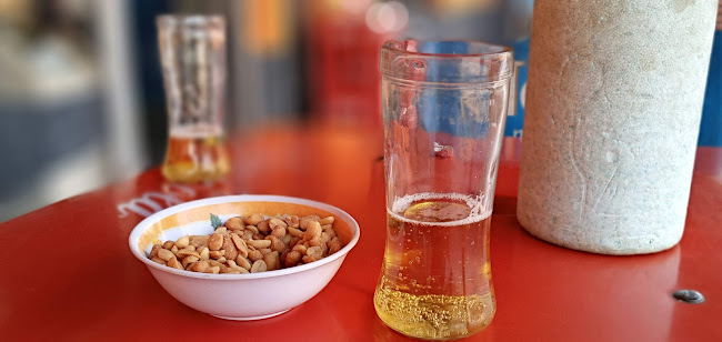 Comentarii opinii despre MARJESA Bar & Comedor