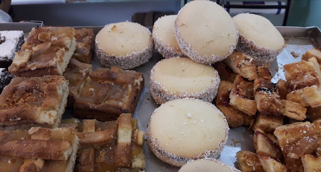 Bolívar 1802, W3400 Corrientes