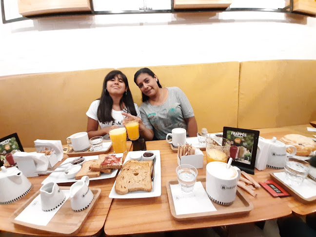 Havanna Centro