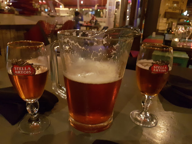 Comentarii opinii despre Bautista