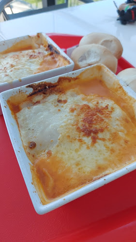 Comentarii opinii despre Riccollini Arg