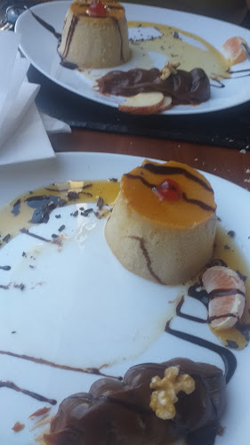 Comentarii opinii despre La Cibeles