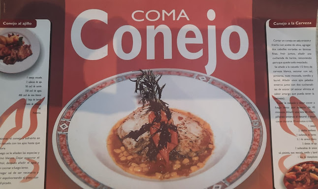 Opinii despre Olivo, Café cerrado totalmente în Salta - Gastronomía y hostelería