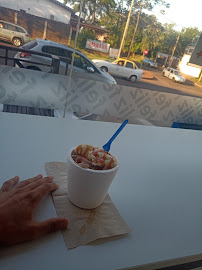 Grido helado - Gastronomía y hostelería