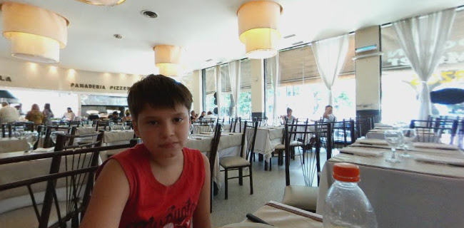 Opinii despre Brasas Argentinas Monte Grande PERMANECE CERRADO POR REFORMAS în Gran Buenos Aires - Gastronomía y hostelería