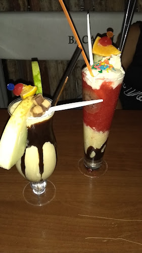 Comentarii opinii despre Nenina Costa Alta