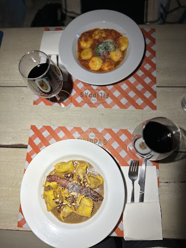 Güemes 2332, S2000 Rosario, Santa Fe