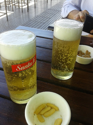 Comentarii opinii despre Restó Primos