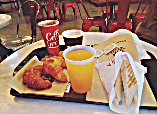 Mostaza - Gastronomía y hostelería