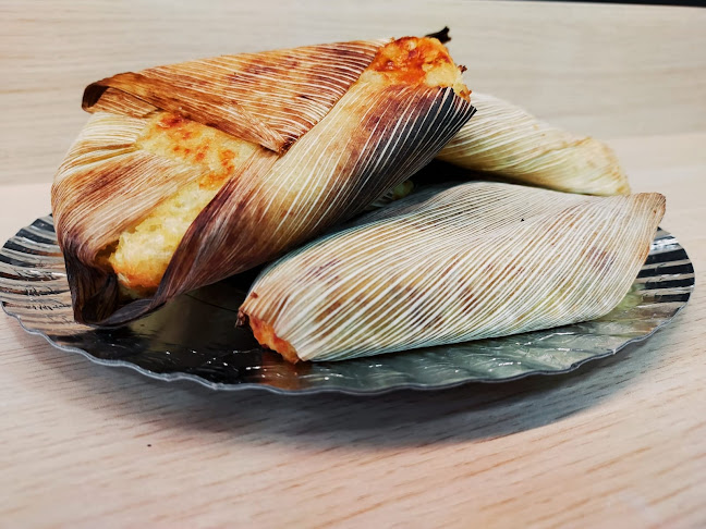 La Chúcara - Córdoba