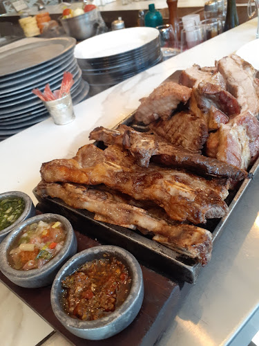 Gran Familia Argentina