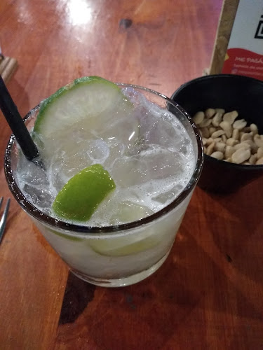 Alvear 3430, S3000 Santa Fe de la Vera Cruz, Santa Fe