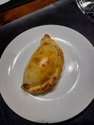 La Nona Restaurante Parrilla y Rotisería - Gastronomía y hostelería