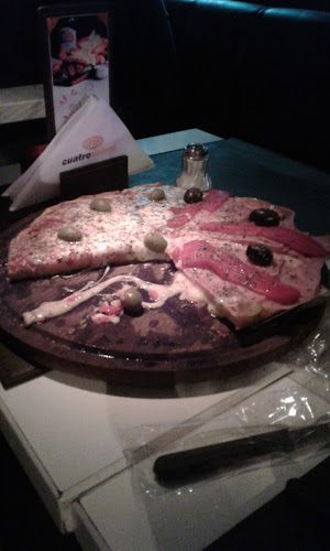 Av. Pres. Perón 131, B1707ABB Villa Sarmiento, Provincia de Buenos Aires