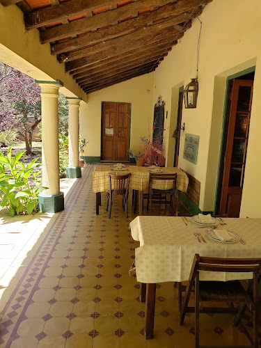 Comentarii opinii despre Macadam