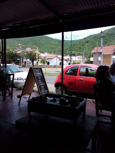 Opinii despre Restaurante Los Gauchos în Salta - Gastronomía y hostelería