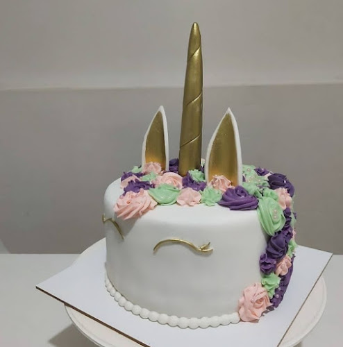 Sarmiento 270, M5501 Godoy Cruz, Mendoza