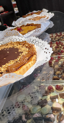 Carril Urquiza 327, M5521 Mendoza