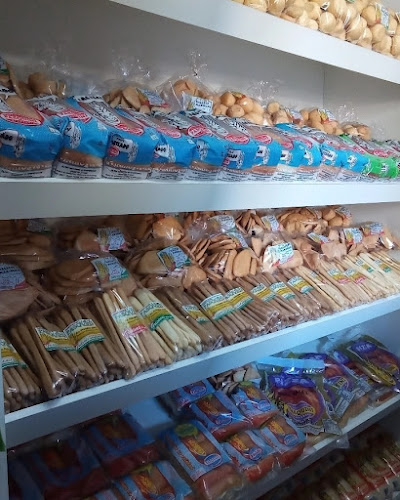 Panificacion Pasquini