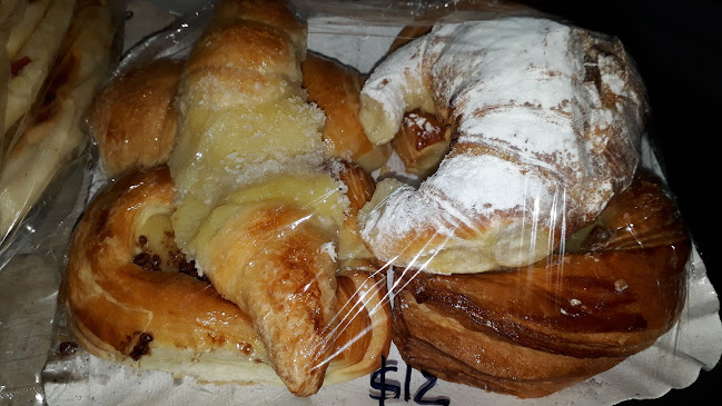 Martín Zapata 1305, S3002 DDG, Santa Fe