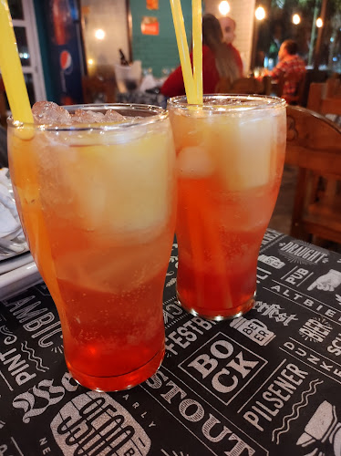 S3561ACJ Calle 10 402-500 ACJ Avellaneda Santa Fe AR, S3561