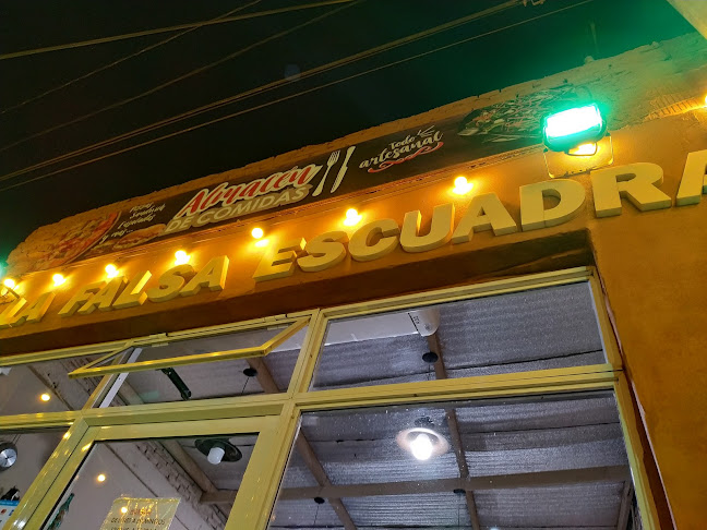 Mariano Sánchez, Entre Ríos