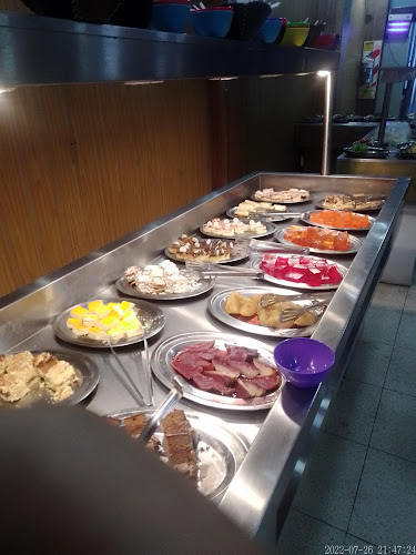 Av. Las Heras 510, M5500 Mendoza