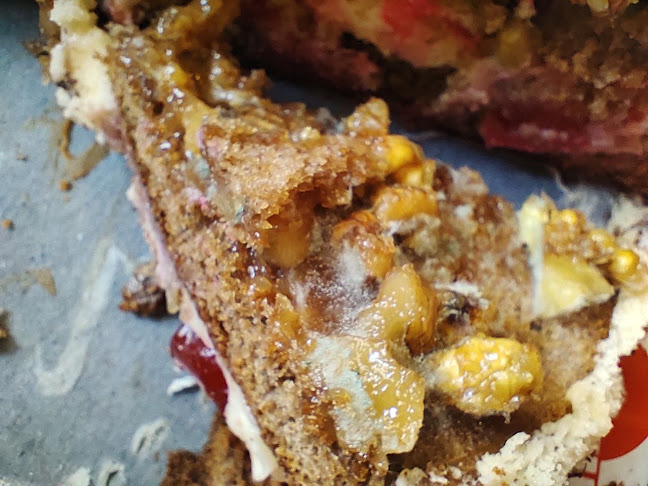 Casapan - Panadería & Cafetería - Gastronomía y hostelería