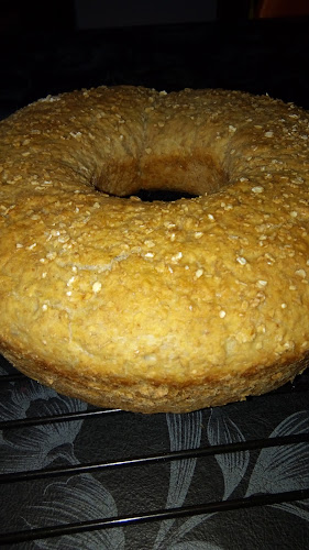 Comentarii opinii despre Creaciones Jurunchu