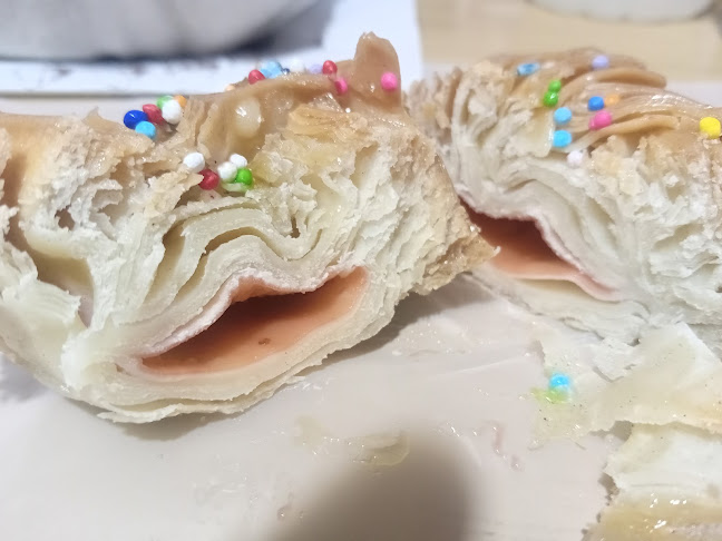 Av. Alberdi 250, B2900 San Nicolás de Los Arroyos, Provincia de Buenos Aires