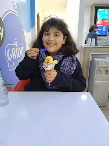 J M Estrada 5264, B7600 Mar del Plata, Provincia de Buenos Aires