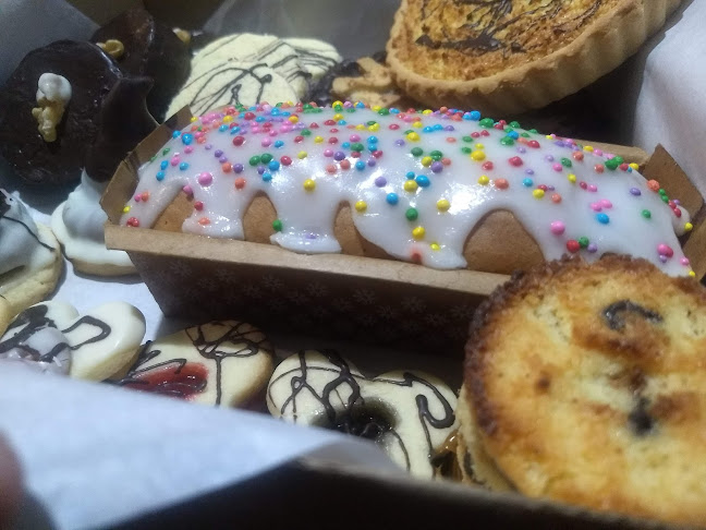 PS Delicias - Olavarría