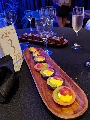 Comentarii opinii despre Rica Deli