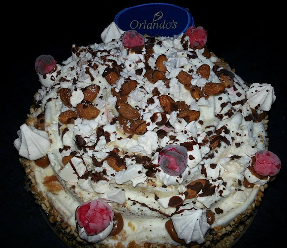 C. 4, Villa Díaz Vélez 4081, B7630 Necochea, Provincia de Buenos Aires