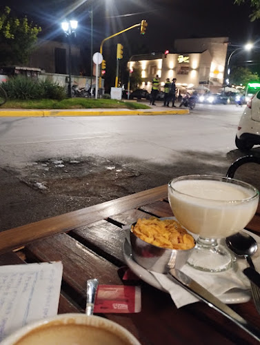 Opinii despre Pizza Resto Oh!! în Salta - Gastronomía y hostelería