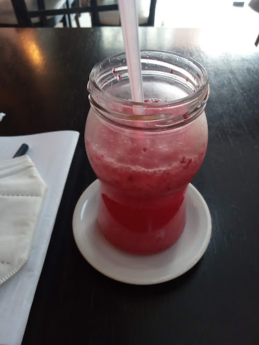 Comentarii opinii despre La Cafeteria