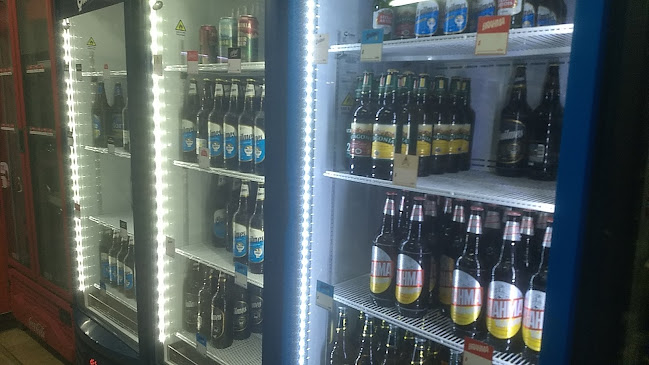 Av. Juan Manuel Raya, T4103 Lomas de, Tucumán