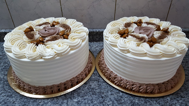 Confiteria San Marcos