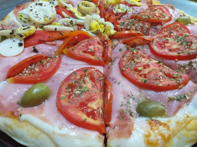 Justo José de Urquiza 1777, N3361 Oberá, Misiones