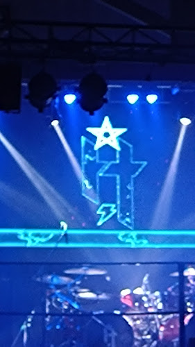 Comentarii opinii despre Full Moon Resto&Bar + Disco