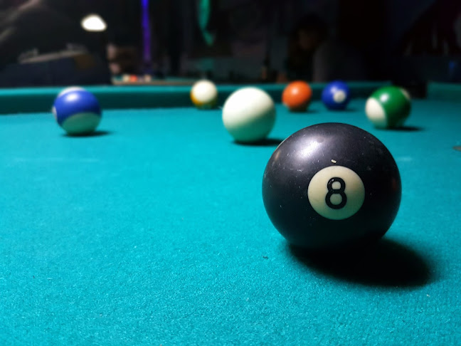 Comentarii opinii despre Hot Pink