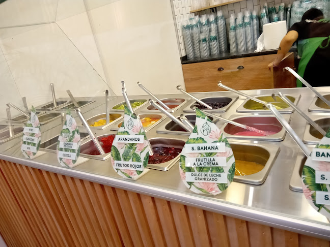 Av. de Mayo 461, B2700 Pergamino, Provincia de Buenos Aires