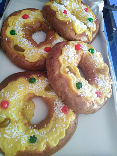 Mariotte 581, B1616BDD Ingeniero Pablo Nogués, Provincia de Buenos Aires