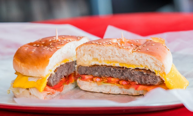 Mak Lucas Group - Salta