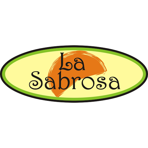 La Sabrosa - Casa de Empanadas