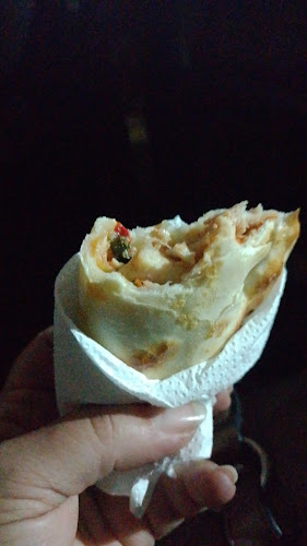 Las heras 1700 villa Maipú, B1650 San Martín, Provincia de Buenos Aires