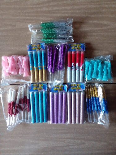 CONFITERÍA LAS LOMITAS - Gran Buenos Aires